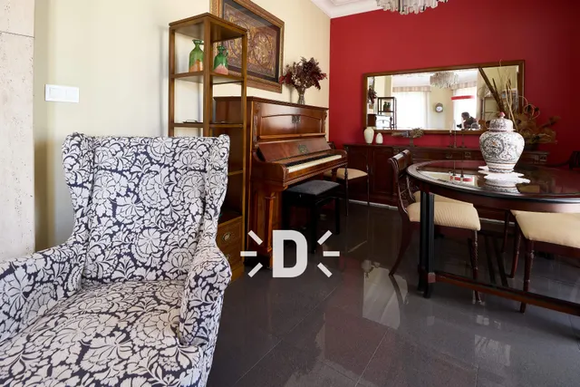 Espectacular Piso en Polinya de Xuquer, ¡Tu Nuevo Hogar Te Espera! — 39