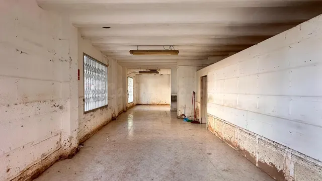 Haz realidad tu proyecto en pleno corazón de L’Alcúdia — 5