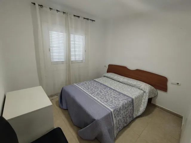 ¡piso reformado en venta en zona capellans – Salou! de 3 habitaciones — 6