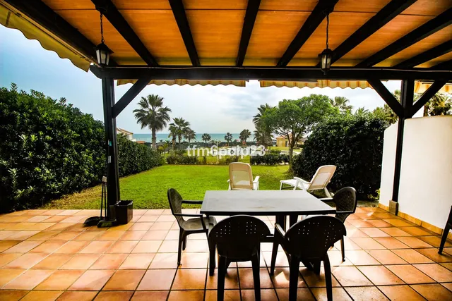 Adosado 5 habitaciones 157m² en venta - Costa del Sol - foto 2