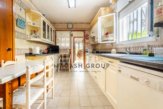 Magnífica casa en Miami Platja (Mont-roig del Camp) — 29
