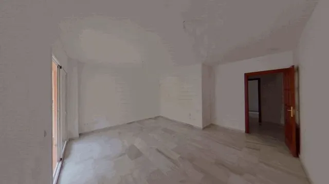 Apartamento 2 habitaciones 83m² en venta - Zona Las Mesas — 6