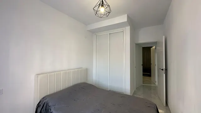 Apartamento 2 habitaciones 54m² en venta - torrevieja — 22