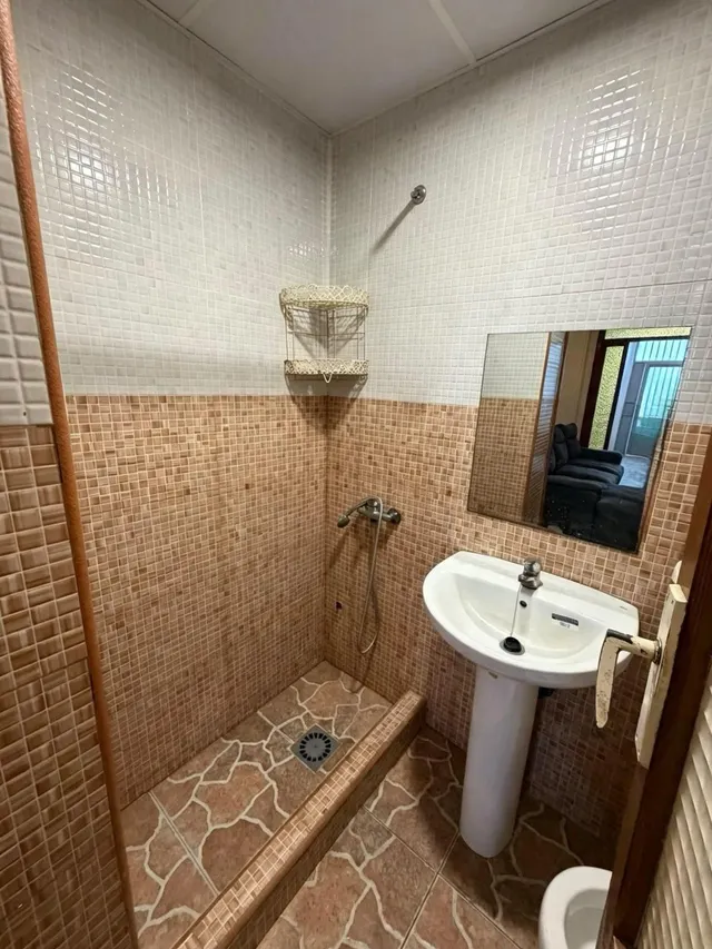Casa 4 habitaciones 127m² en venta - Camino de los romanos — 14