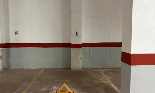 Apartamento 2 habitaciones 90m² en venta - Acequion — 37