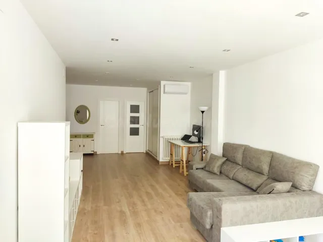 Piso 3 habitaciones 145m² en venta - Albacete - foto 3