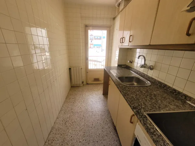 Piso en Picarral - Excelente Oportunidad de Inversión — 17