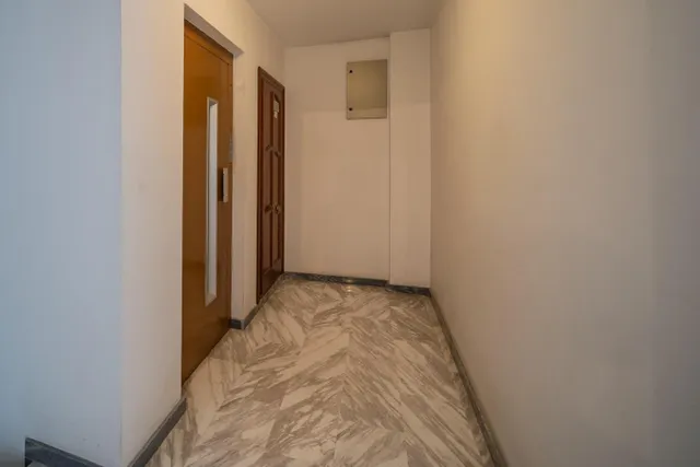 GRAN PISO/ATICO EN EL CENTRO DE MOTRIL  CON 183 M2 — 7