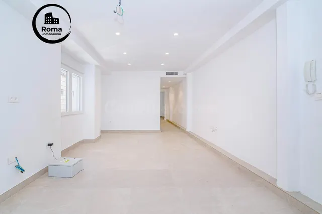 Piso nuevo a estrenar en el centro de Atarfe - foto 2