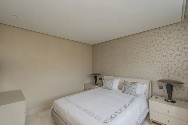 Ático 5 habitaciones 294m² en venta - Costa Del Sol — 32