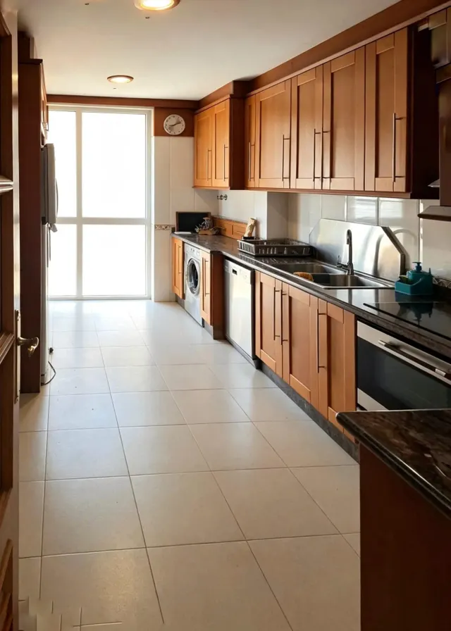 Piso en Motril — 6