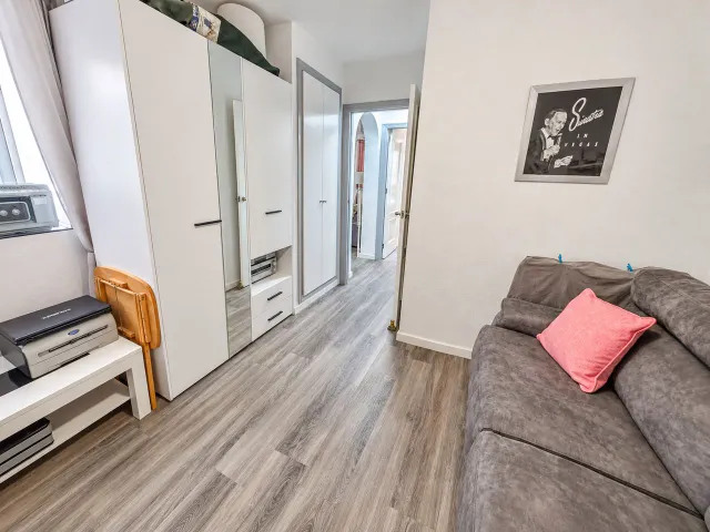 Apartamento 2 habitaciones en venta - Comunidad valenciana — 15