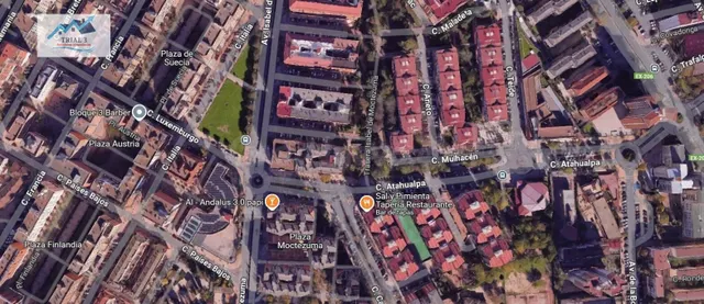 Venta piso en Cáceres - foto 4