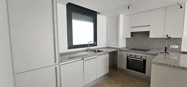 Apartamento 2 habitaciones 97m² en venta - Lomas de Campoamor-Las Ramblas — 17
