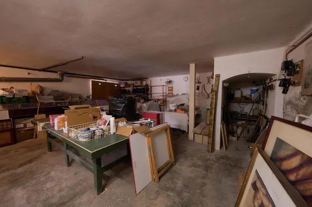 Casa o chalet independiente en venta en Sentmenat — 12
