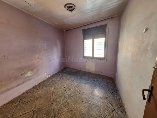 Piso amplio a reformar - foto 4