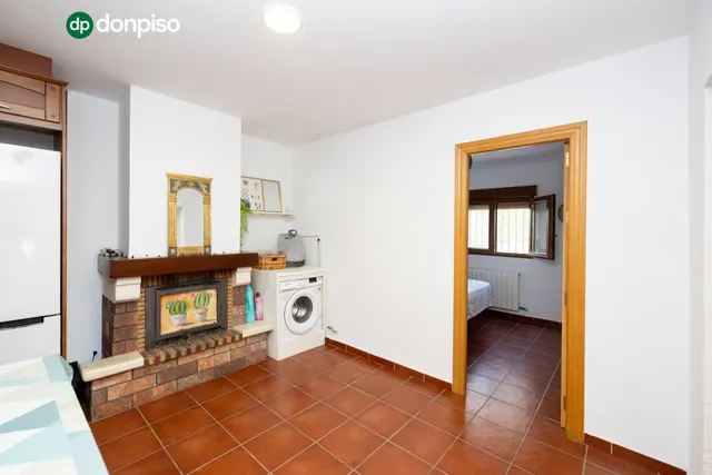 Casa 2 habitaciones 68m² en venta - Otura — 12