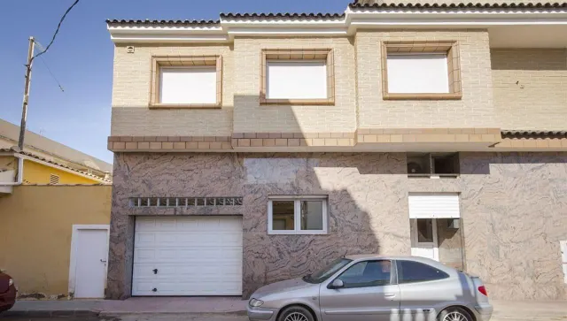 Casa 5 habitaciones 630m² en venta - Centro — 7