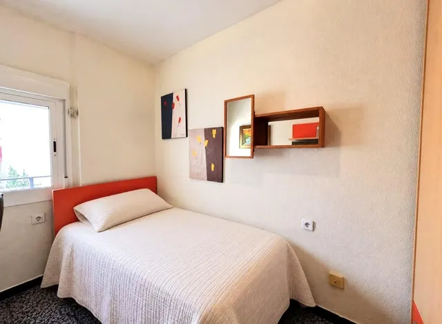 ¡ATENCIÓN! ESTA VIVIENDA EN SAN BASILIO PUEDE SER LA OPORTUNIDAD QUE ESTABAS ESPERANDO! — 24