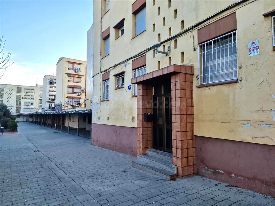 Apartamento 2 habitaciones 64m² en venta - Les termes