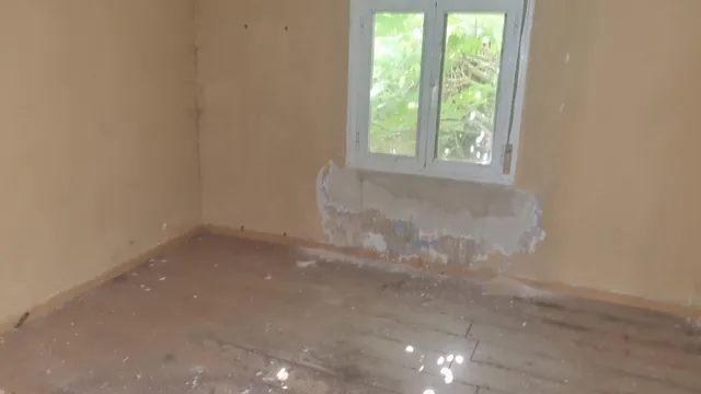 Casa en venta en Velilla de Ebro. Zaragoza — 6