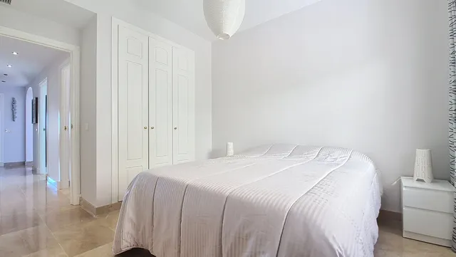 Apartamento 3 habitaciones 170m² en venta - Costa del Sol — 32
