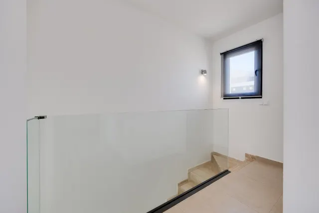 Casa 3 habitaciones en venta - Playa de santiago de la ribera — 37