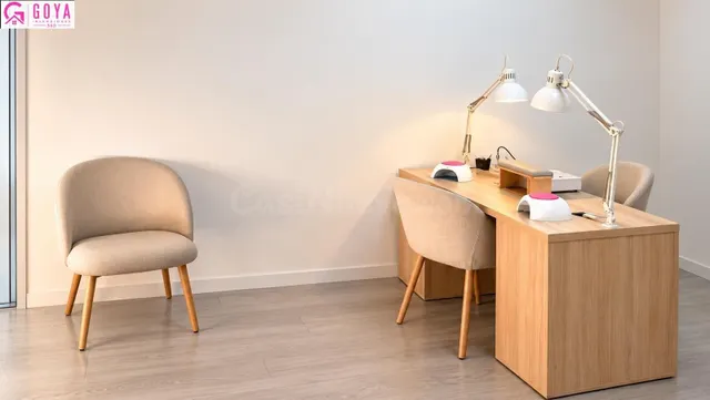 LOCAL COMERCIAL FNAC — 2
