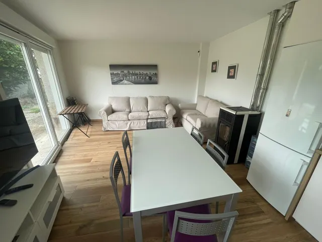 CASA EN VENTA CARBALLEDA DE AVIA (OURENSE) - foto 5