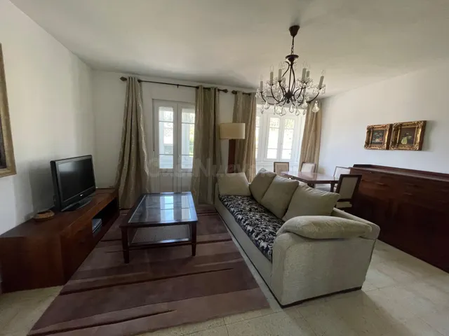 Edificio de apartamentos y finca urbana en playa de Esteiro - foto 4