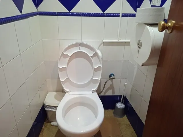 Local-Restaurante — 20