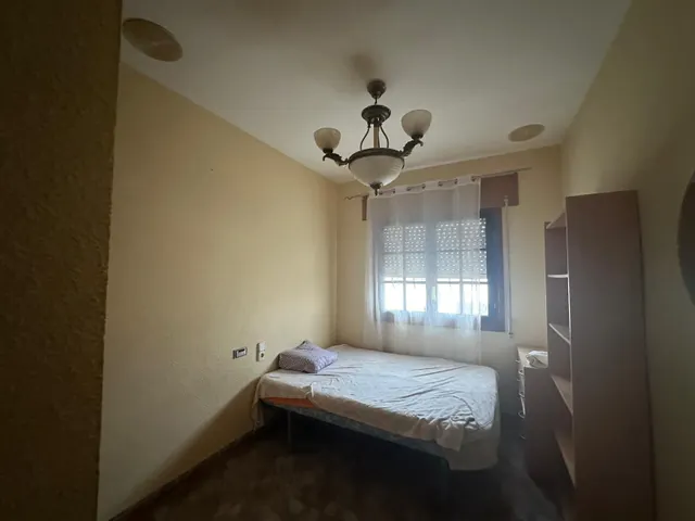 VENTA DE CASA PAREADA EN AGUADULCE. ALMERÍA. — 14