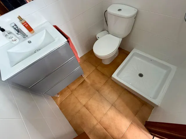 CASA ZONA PEÑUELAS SALE A LA VENTA¡¡¡¡¡¡¡¡¡¡¡¡¡¡ — 8