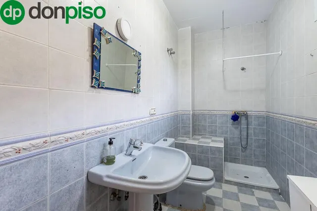 Espectacular Casa de Lujo en Urbanización Los Cerezos — 42