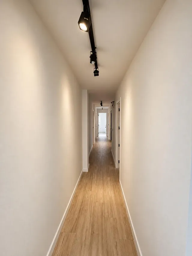 Habitación en vivienda recién reformada y amueblada – Elche — 22