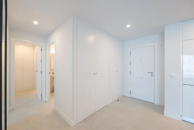 Apartamento 2 habitaciones 93m² en venta - Costa Del Sol — 8