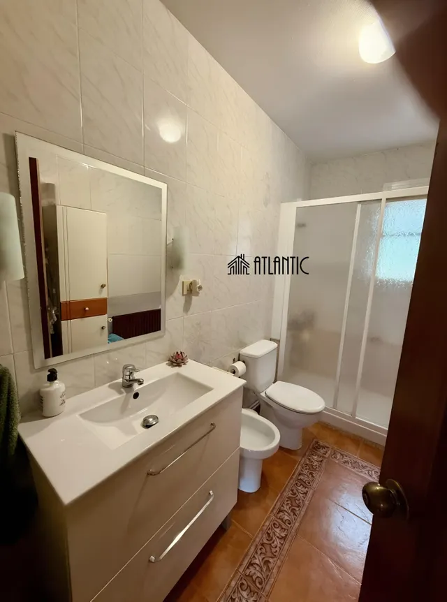 Casa 10 habitaciones 283m² en venta - Centro Urbano — 19