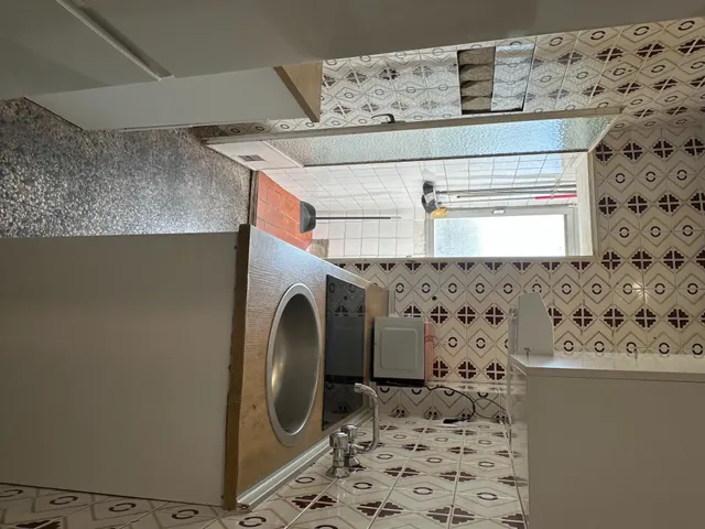 Oportunidad en alquiler de piso de 3 dormitorios — 22