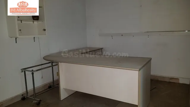 LOCAL COMERCIAL VENTA Y ALQUILER- MARQUES DE MOLINS - foto 3