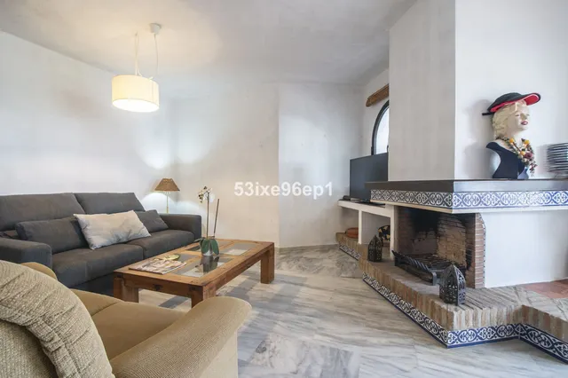Adosado 3 habitaciones 169m² en venta - Costa Del Sol — 8