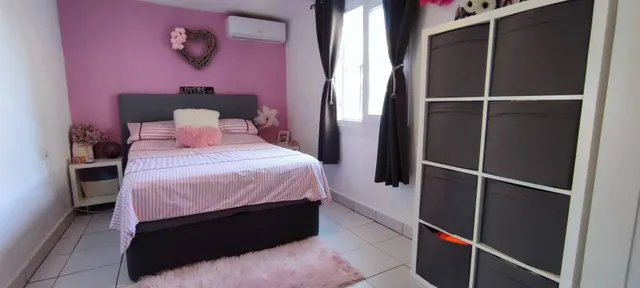Apartamento renovado 2 hab. en El Chaparral, Torrevieja — 15