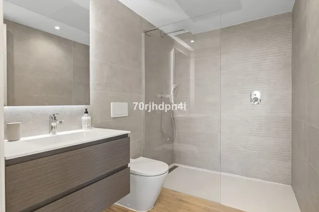 Apartamento 2 habitaciones 84m² en venta - Costa Del Sol — 21