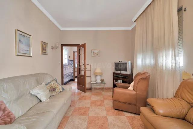 Chalet 5 habitaciones 350m² en venta - Centro - foto 5