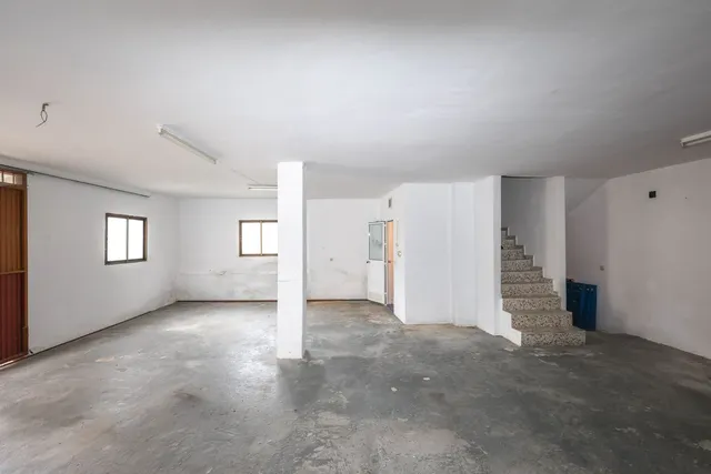 Adosado 4 habitaciones 188m² en venta - South of spain — 30