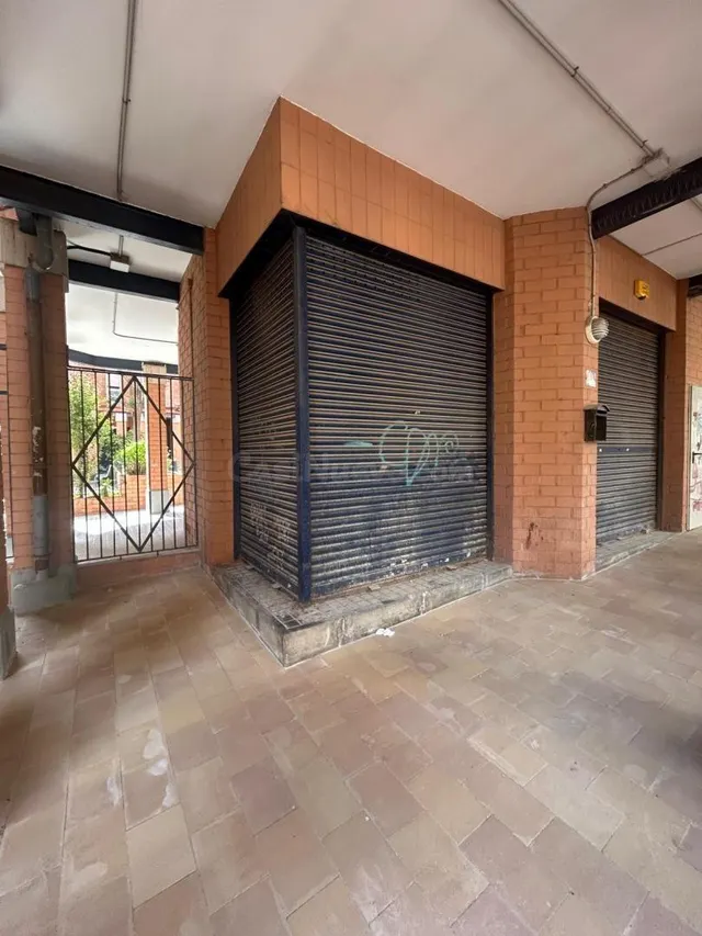 LOCAL COMERCIAL AMB GRAN POTENCIAL A CA NORIAC - foto 5
