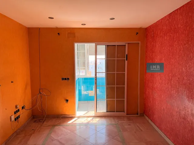 ¡ESPECTACULARES VISTAS PANORÁMICAS AL PARQUE AMATE CON CLUB SOCIAL Y PISCINA! — 7