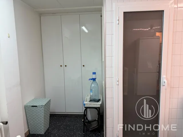 Piso 3 habitaciones 170m² en venta - Centre - plaça clarà — 16