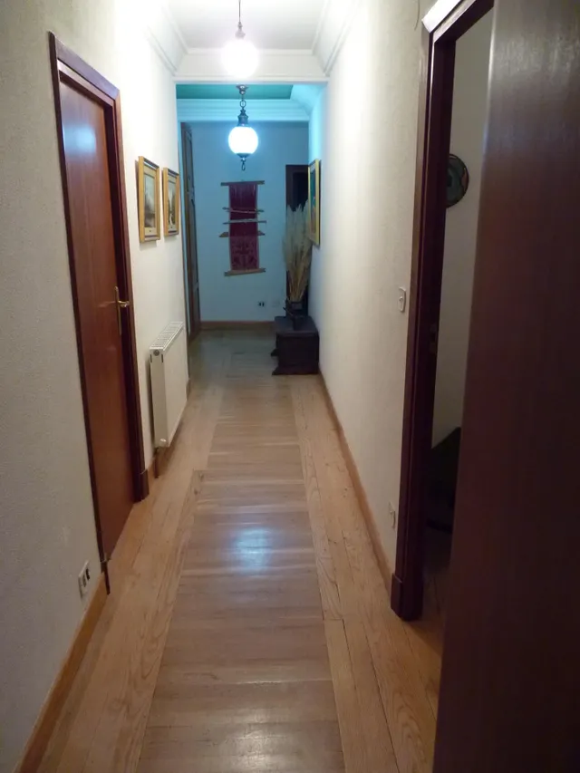 Chalet en Iratxe — 23