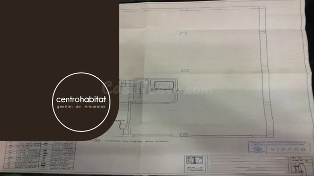 Local comercial en venta - Centro