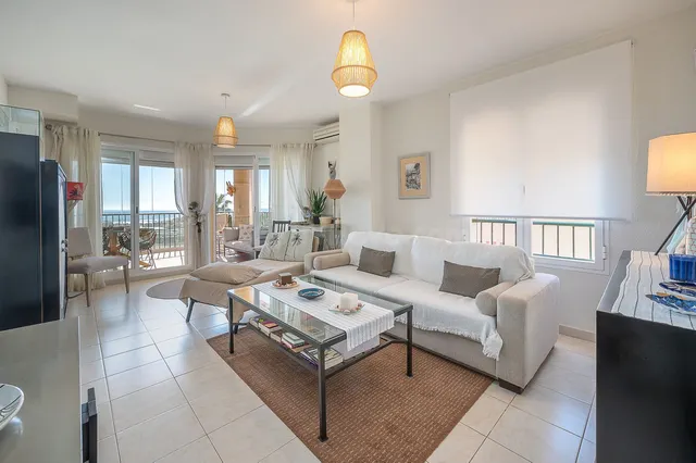 Apartamento 2 habitaciones 125m² en venta - Riviera del sol - foto 5
